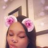 dutchess_fran